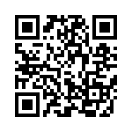 416F38011ALR QRCode