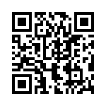 416F38022CDT QRCode