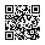 416F380X3IAR QRCode