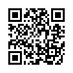 416F380XXCAR QRCode