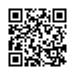 416F38411ADR QRCode