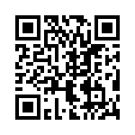 416F38413ILT QRCode