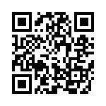 416F3841XAKR QRCode