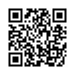 416F3841XALR QRCode