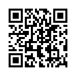 416F40022CDT QRCode