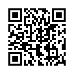 416F40023CAT QRCode