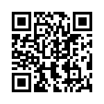 416F40025ATR QRCode