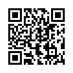 416F40025CLR QRCode