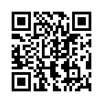 416F40025IAT QRCode