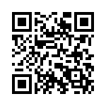 416F40025IDT QRCode