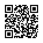 416F40033IKR QRCode