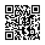 416F40035IDR QRCode