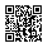 416F400X2CTT QRCode