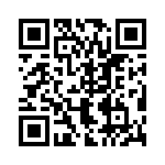 416F400X3ALT QRCode