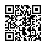 416F400XXCDT QRCode