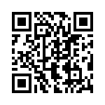 416F40622AAT QRCode