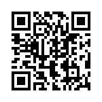 416F40635AST QRCode