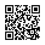 416F44011CDR QRCode