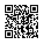 416F44012AKT QRCode