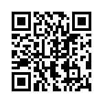 416F44035CKT QRCode