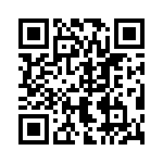 416F440X2ASR QRCode