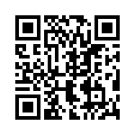 416F50013ITT QRCode