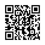 416F50022ADT QRCode