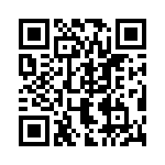 416F50022AST QRCode