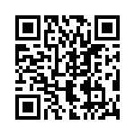 416F50023CLR QRCode