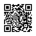 416F50033CLR QRCode