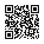 416F50035ADT QRCode