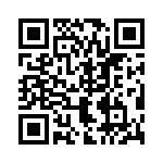 416F500X3ATT QRCode