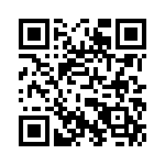 416F520X2ILT QRCode