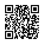 416MA104P QRCode