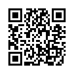 41766 QRCode