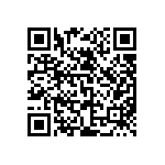 419SURSYGW-S530-A3 QRCode