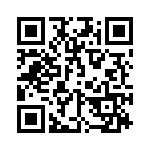 41F25RE QRCode
