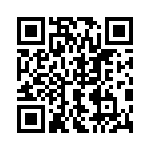 42-6572-11 QRCode