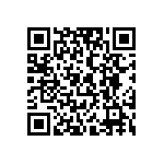 420HFG680MBN40X55 QRCode