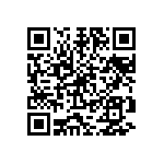 420QXW39MEFC10X35 QRCode