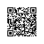 420VXG180MEFC25X35 QRCode