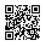 4214AP QRCode