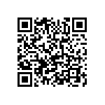 422-047-521-100 QRCode