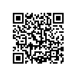 4220-T110-K0M1-H000-A-20A-V QRCode