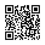 4232-393J QRCode