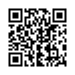 4232R-681G QRCode