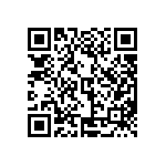 4259-1-00-21-00-00-03-0 QRCode