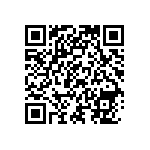 425F11A032M0000 QRCode