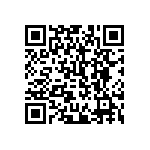 425F11K026M0000 QRCode