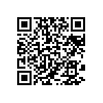 426-83-268-41-001101 QRCode